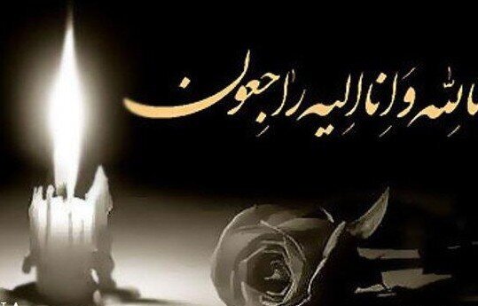 بانوی پیشکسوت دو و میدانی خوزستان درگذشت