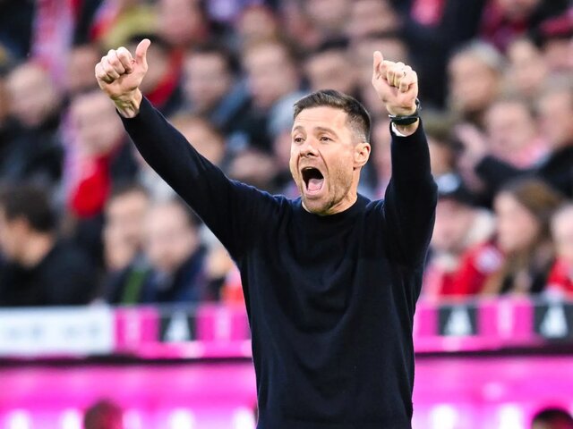 رودریگو: من احمق نیستم/ بارسا حالا بهتر از ماست