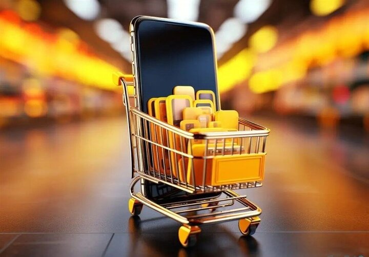 از نظارت تا صدور مجوز؛ چه کسی حق ورود به بازار طلای آنلاین را دارد؟