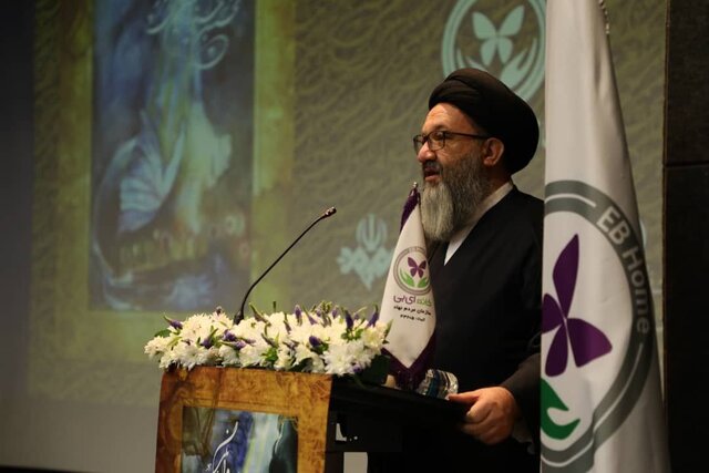 نگران نباشید، تحریم‌ها را دور می‌زنیم