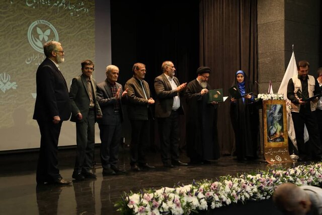 نگران نباشید، تحریمها را دور میزنیم