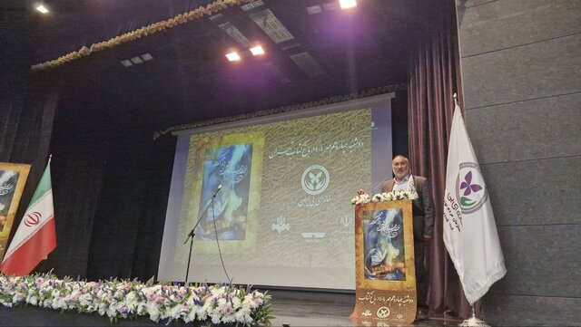 نگران نباشید، تحریمها را دور میزنیم