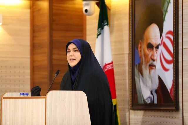 بازنگری طرح جامع کلان‌شهر قم، به ارتقاء شاخص‌های زیست محیطی منجر شود