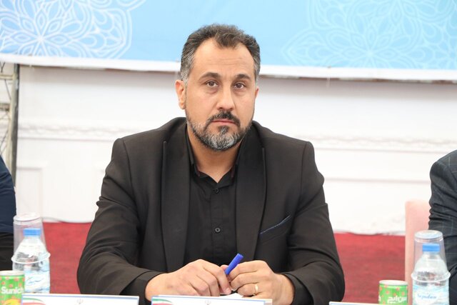 حضور ۴۲ ورزشکار خوزستانی در تیم‌های ملی توانیابان و جانبازان