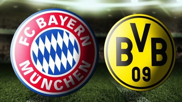 پروژه ۱۰ ساله در بایرن/ اولیسه تا ۲۰۳۱ در مونیخ میماند