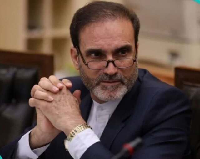انحلال سازمان امور عشایر منطقی نیست