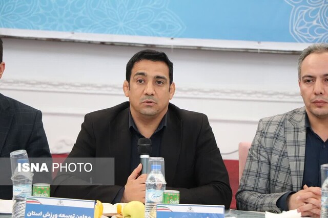 خلف وعده در تحویل زمین زراعت چوب‌ به مدال‌آوران المپیک و پارالمپیک خوزستانی