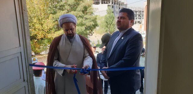 توانمندسازی سربازان وظیفه با راه‌اندازی مجتمع مهارت آموزی در کردستان