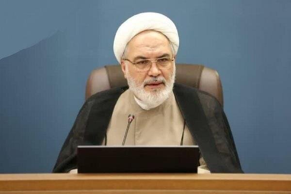 تأکید بر نقش روستاها در توسعه فرهنگ قرآنی به مناسبت روز ملی روستا و عشایر