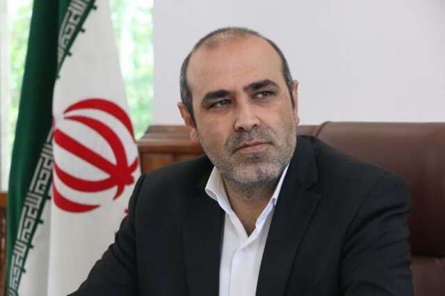 بیش از ۵۶ هزار درخواست صدور مجوز کسب‌وکار در فارس ثبت شد/ اتاق اصناف؛ درصدر میزان درخواست‌ها