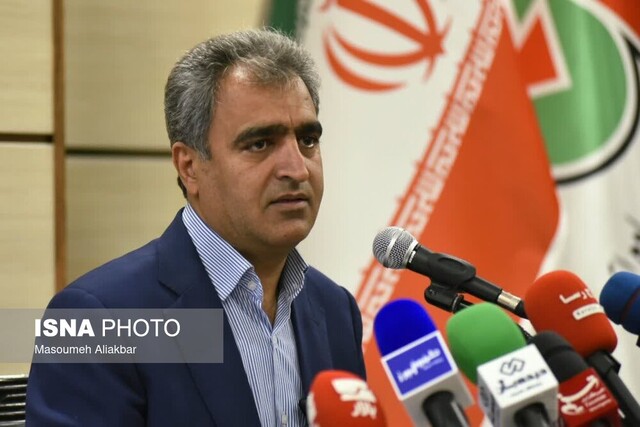 ضرورت احداث کنارگذر جنوبی البرز