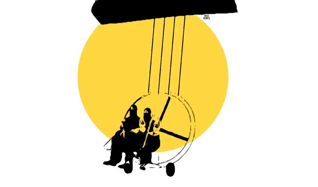 الاخبار: ۵۰ سال انکار واقعیت، از ۷ اکتبر ۱۹۷۳ تا ۷ اکتبر ۲۰۲۳
