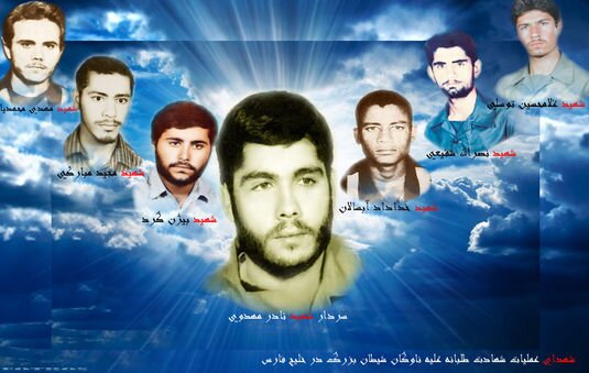 بازخوانی یک واقعه دریایی