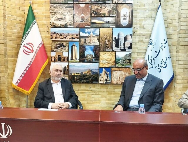 پیگیری ملی برای رفع مشکلات کرمانشاه