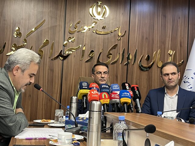 سامانه‌ فوریت‌های اداری نیاز به فرهنگ‌سازی دارد/ مردم هنوز نمی‌دانند در چه مواردی باید تماس بگیرند
