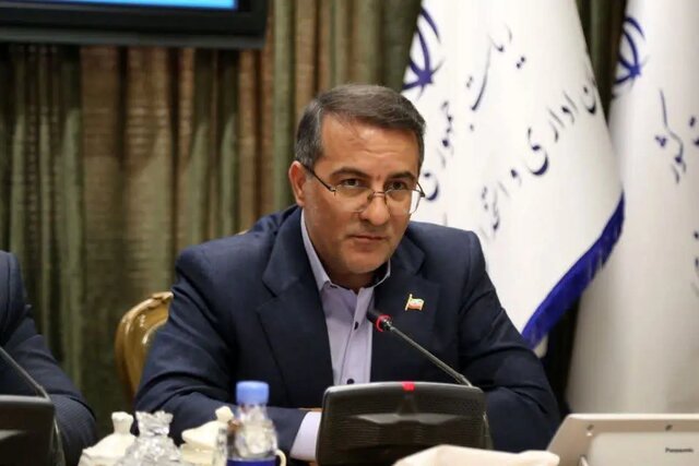 صبحانه خوردن در ادارات ممنوع/ بدرفتاری کارمندان را گزارش کنید صبحانه خوردن در ادارات ممنوع/ بدرفتاری کارمندان را گزارش کنید