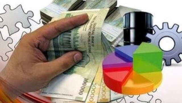 جذب ۱۰۰ درصدی اعتبارات عمرانی ورزش و جوانان فارس