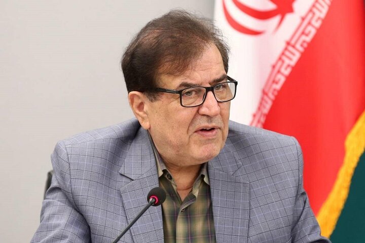 اجرای طرح آشتی میان گردشگری و میراث فرهنگی با همکاری دانشگاه علم و فرهنگ