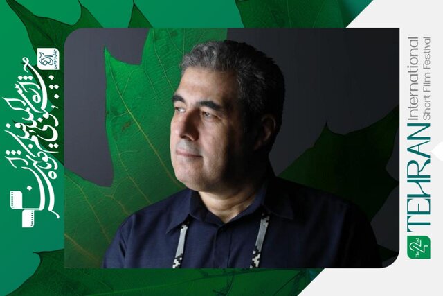 بزرگداشت آرش رصافی و خبرهایی از چند فیلم کوتاه