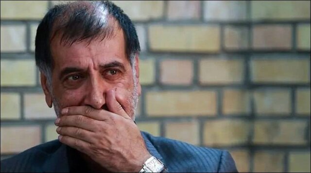 اصولگرایی که «نامحرم» شد