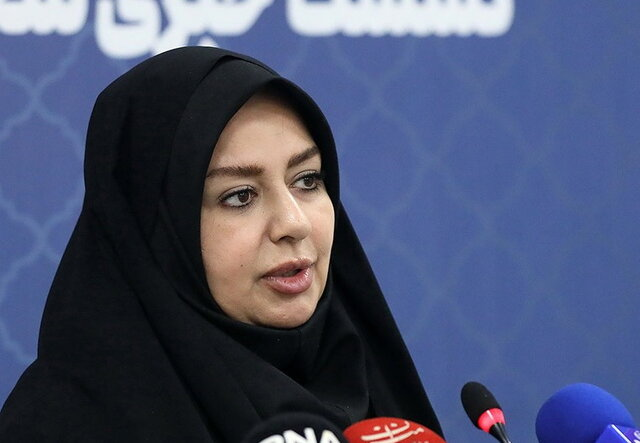 اعدام ۶ تروریست تجزیهطلب وابسته به رژیم صهیونیستی/ اعدام سرکرده عملیات ترور ماموستا شیخالاسلام/بازداشت قاتل امام جماعت مسجدی در باغ فیض تهران