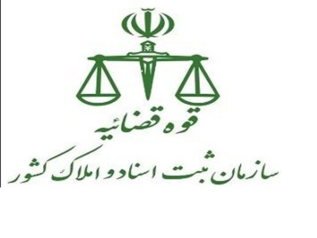 اعدام ۶ تروریست تجزیه‌طلب وابسته به رژیم صهیونیستی/ اعدام سرکرده عملیات ترور ماموستا شیخ‌الاسلام/بازداشت قاتل امام جماعت مسجدی در باغ فیض تهران