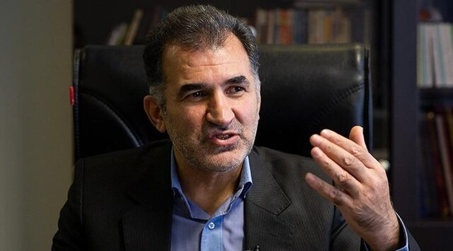 اعدام ۶ تروریست تجزیهطلب وابسته به رژیم صهیونیستی/ اعدام سرکرده عملیات ترور ماموستا شیخالاسلام/بازداشت قاتل امام جماعت مسجدی در باغ فیض تهران