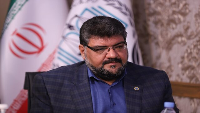 اعدام ۶ تروریست تجزیهطلب وابسته به رژیم صهیونیستی/ اعدام سرکرده عملیات ترور ماموستا شیخالاسلام/بازداشت قاتل امام جماعت مسجدی در باغ فیض تهران