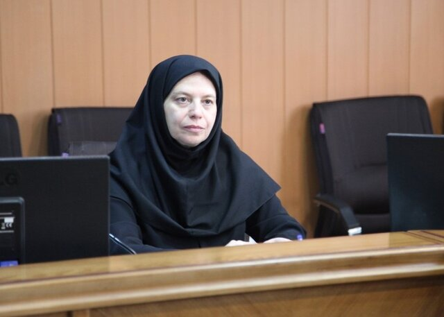 اعدام ۶ تروریست تجزیهطلب وابسته به رژیم صهیونیستی/ اعدام سرکرده عملیات ترور ماموستا شیخالاسلام/بازداشت قاتل امام جماعت مسجدی در باغ فیض تهران