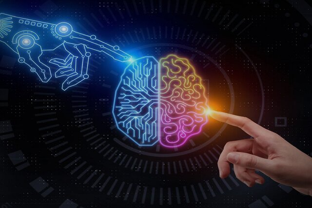 اخبار ۱۶ مهر مجلس؛ آغاز بررسی جزئیات طرح هوش مصنوعی