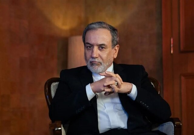 بسته خبری ایسنا از اخبار دولت در ۲۴ ساعت گذشته