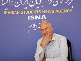 از تکنولوژی روز برای استخراج آب از اتمسفر باید بهره بگیریم/ راهکارهای کاهش تبخیر را جدی بگیرم