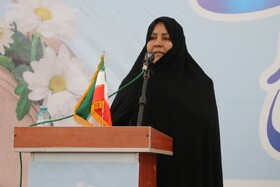 انتخاب آموزش و پرورش استان کرمان به عنوان دبیرخانه کشوری تولید محتوای درس هدیه‌های آسمانی
