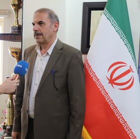 تزریق منظم اعتبارات عمرانی برای توسعه زیرساخت‌های ایلام