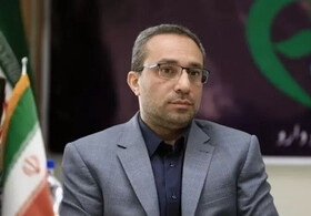 عطاری‌ها حق ورود به درمان و فروش داروهای ترکیبی را ندارند
