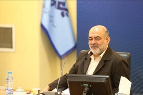 ۹۳۹۳ دقیقه هم‌صدایی رادیو با مردم فارس