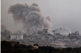 واکنش گروه‌های فلسطینی به توافق پایان جنگ در غزه و تبادل اسیران