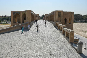 جشنواره‌ای در «سرزمین هیچ‌کس» !