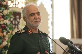 رسانه‌ها در جنگ ۱۲ روزه عملکرد اثرگذاری داشتند/ باید اقدامات رسانه‌ای پیش‌دستانه داشته باشیم