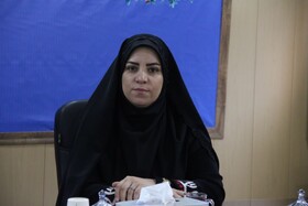 حمایت از جشنواره تئاتر لرستان ضرورت دارد