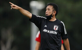 رسوایی اخلاقی در فوتبال ژاپن/ مدیر فنی از کار با کودکان منع شد