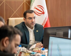 ترویح فرهنگ کار با برگزاری مسابقات مهارت