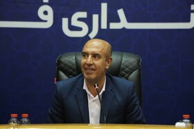 ضرورت تحول در شیوه‌های مبارزه با قاچاق کالا