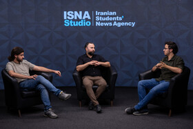 ناکامی در فعالیت‌های دانشجویی انگیزه مشارکت را کاهش می‌دهد/شورای صنفی صدای دانشجویان است، نه رقیب دانشگاه