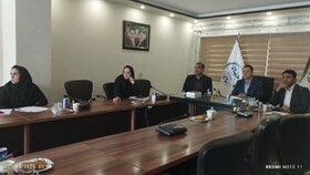 حمایت جهاد دانشگاهی از ۱۷۰ شرکت و واحد فناور لرستان