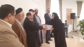 صلح‌یاران، پیشگامان کاهش پرونده‌های قضائی در غرب استان گیلان