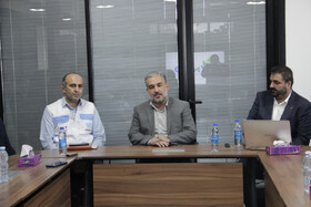 قم از قطب‌های تولید دارو و خوراک دام و طیور کشور است