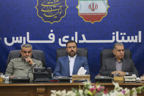 رویکردهای علمی و هدفمند باید جایگزین اقدامات مقطعی در مبارزه با مواد مخدر شوند