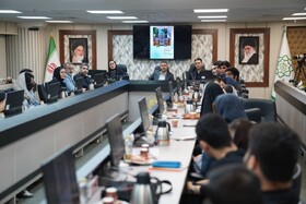 ظرفیت‌ بالای تهران در جذب گردشگران سلامت/ نقش عوامل مکانی در موفقیت کسب و کارهای گردشگری