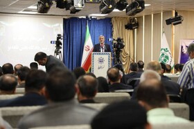 عناصر اخلالگر در تامین مایحتاج عمومی مورد پیگرد قرار گیرند